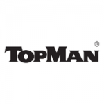 Topman