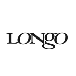 Longo