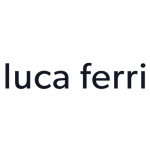 Luca Ferri