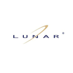 Lunar