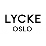 Lycke