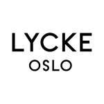 Lycke