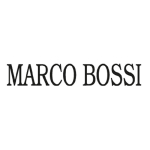 Marco Bossi