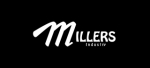 Millers Industry