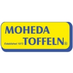 Moheda