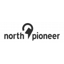 North Pioneer