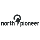 North Pioneer