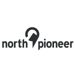 North Pioneer