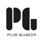 Pius Gabor
