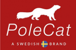 Polecat