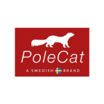 Polecat