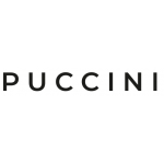 Puccini