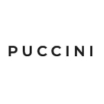 Puccini