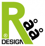 Råå Design