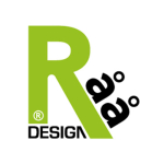 Råå Design