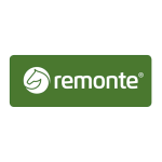 Remonte