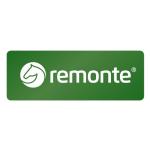 Remonte