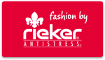 Rieker