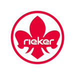 Rieker
