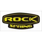 Rock Spring