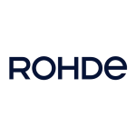 Rohde