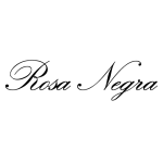 Rosa Negra