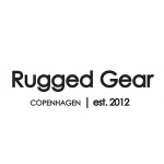 Rugged Gear