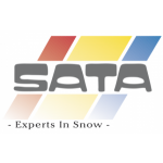 Sata