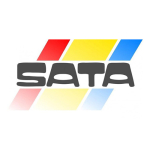 Sata