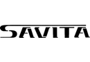 Savita