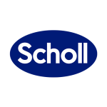 Scholl