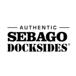 Dockside