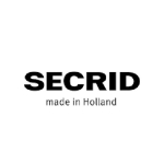 SECRID