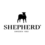 Shepherd