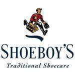 Shoeboy´s