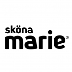 Sköna Marie