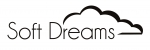 Soft Dreams