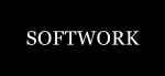 Softwork