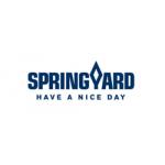 Springyard