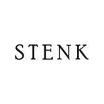 Stenk
