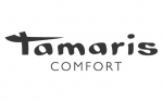 Tamaris Comfort