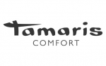 Tamaris Comfort