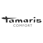 Tamaris Comfort