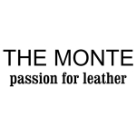 The Monte