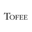 Tofee