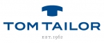 Tom Tailor