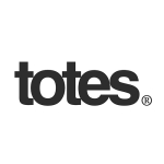Totes