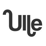 Ulle