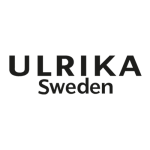 Ulrika Design
