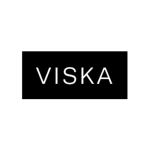 Viska